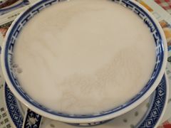 陈皮红豆沙-超琪星·咖啡简餐(川音店)