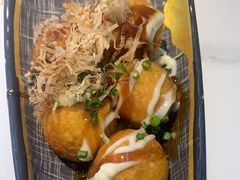 -花漫里亲民日式餐厅(万象城店)