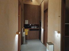-手技王·影院足道·SPA(深圳之眼店)