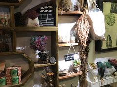 -西关84·History·Art·Cafe