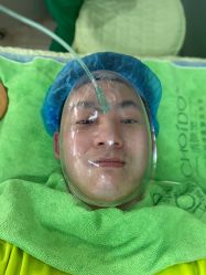 -清颜堂专业祛痘