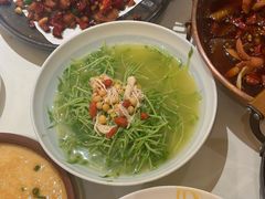 -天成·川菜家宴(礼岗店)