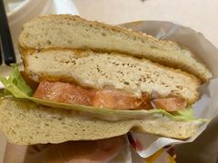 -云来居素食馆(南山店)