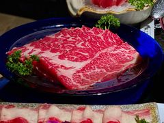 -新草堂锅物料理(泉城路店)
