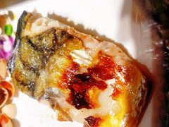 -松子料理(白家庄店)