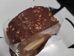 -KOMUGI 小麦家(新地假日广场店)