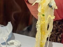 -峨嵋酒家(地安门店)
