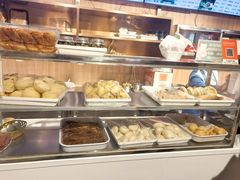 -护国寺小吃店(红莲南路店)