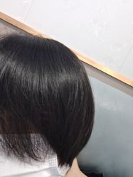 -Nice奈斯形象定制沙龙