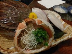 -矶野水产(澳门逸园中心店)