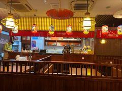 -井藤小屋精致料理(下沙店)