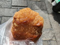 -荣阳楼(山塘街店)