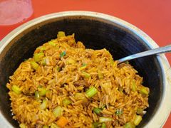 -湛江菜.江南首席(昆山店)
