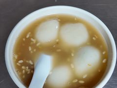 -雪园小吃部(天桥商场店)