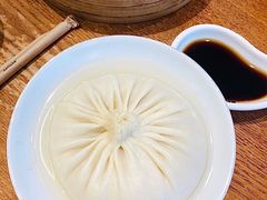 -苏小柳手作点心(控江旭辉分院)