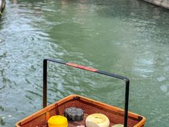 -稻香村(观前街店)