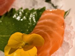 -水木锦堂·自助铁板烧(望京凯德MALL店)
