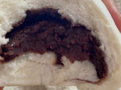 -天泽祥·鼓楼馒头(鼓楼店)