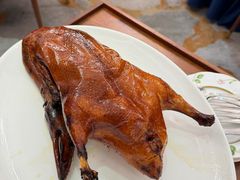 -翠园(广州太古汇店)