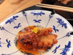 -鮨政·Omakase(港汇恒隆广场店)