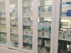 -方津口腔(旺墩路店)