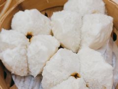 -点都德(龙之梦店)