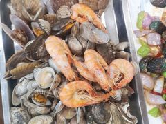 -抹直口特色菜馆(一店)