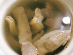 -姐妹炖罐店(桂香街总店)
