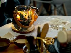 -利星行天竺之星汽车有限公司
