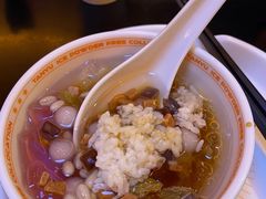 -探鱼·鲜青椒爽麻烤鱼(银泰城店)