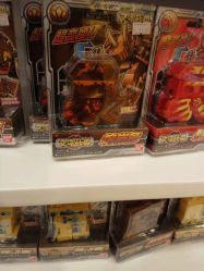 -kidsland(上海环球港店)