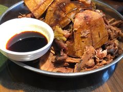 -农汤老店(顺联公园里店)