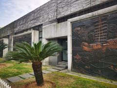 -中国京杭大运河博物馆