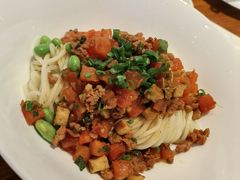-鼎泰丰(环贸店)