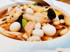 -三合园水饺(二马路店)