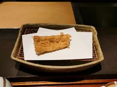 -みかわ是山居