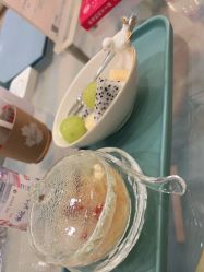 -智美品质医美