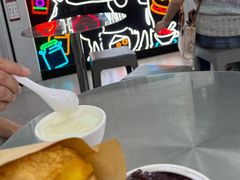 -义顺牛奶公司(新马路老店)