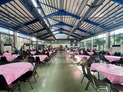 -熊家万峦猪脚(车城店)