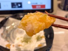 -滨寿司(高新伊藤店)