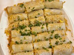 -阳江餐厅·30年老字号·粤菜海鲜大排档