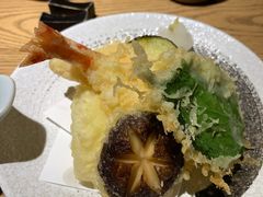 -昇鳗鱼家(浦东店)