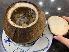 -達揚原味燉品(文明路店)