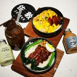 郑州探店~想吃港味，来这搞掂