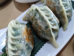 -吉莲利苑海鲜酒家(珠海拱北29年老字号店)