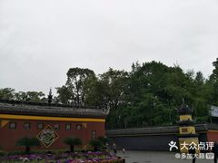 -宝光寺