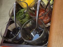 -东门口·新式老北京火锅(河西龙湖天街店)