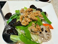 -顺轩海鲜火锅酒家