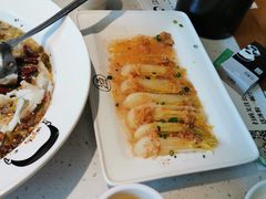 -江渔儿酸菜鱼(奥园广场金发购物中心店)