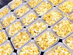 -韩大地烤肉海鲜火锅自助(五一广场店)